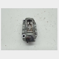 PINZA DE FRENO DELANTERA DERECHA (1) (63713116000) SEGUN FOTOGRAFIAS KTM 890 SMT '23 3