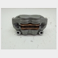 PINZA DE FRENO DELANTERA DERECHA (1) (63713116000) SEGUN FOTOGRAFIAS KTM 890 SMT '23 4