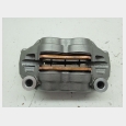 PINZA DE FRENO DELANTERA DERECHA (1) (63713116000) SEGUN FOTOGRAFIAS KTM 890 SMT '23 5