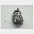 PINZA DE FRENO DELANTERA DERECHA (1) (63713116000) SEGUN FOTOGRAFIAS KTM 890 SMT '23 6