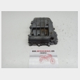 CARTER INFERIOR (1) (6353008500024) SEGUN FOTOGRAFIAS KTM 890 SMT '23