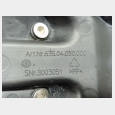 GUARDABARROS TRASERO (1) ( 63504050000 ) SEGUN FOTOGRAFIAS KTM 890 SMT '23 5