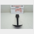 MOLDURA FRONTAL (1) ( A67514012000 ) SEGUN FOTOGRAFIAS KTM 890 SMT '23