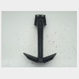 MOLDURA FRONTAL (1) ( A67514012000 ) SEGUN FOTOGRAFIAS KTM 890 SMT '23 1