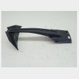 MOLDURA FRONTAL (1) ( A67514012000 ) SEGUN FOTOGRAFIAS KTM 890 SMT '23 2