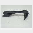 MOLDURA FRONTAL (1) ( A67514012000 ) SEGUN FOTOGRAFIAS KTM 890 SMT '23 4
