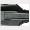 MOLDURA FRONTAL (1) ( A67514012000 ) SEGUN FOTOGRAFIAS KTM 890 SMT '23 5