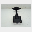 MOLDURA FRONTAL (1) ( A67514012000 ) SEGUN FOTOGRAFIAS KTM 890 SMT '23 6