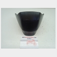 TAPA BATERIA (1) ( 67511054010 ) SEGUN FOTOGRAFIAS KTM 890 SMT '23
