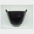 TAPA BATERIA (1) ( 67511054010 ) SEGUN FOTOGRAFIAS KTM 890 SMT '23 1
