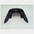 TAPA BATERIA (1) ( 67511054010 ) SEGUN FOTOGRAFIAS KTM 890 SMT '23 3
