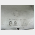 TAPA BATERIA (1) ( 67511054010 ) SEGUN FOTOGRAFIAS KTM 890 SMT '23 5