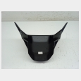 TAPA BATERIA (1) ( 67511054010 ) SEGUN FOTOGRAFIAS KTM 890 SMT '23 6