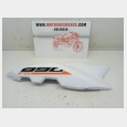 TAPA COLIN DERECHA (1) ( 63508042000 ) SEGUN FOTOGRAFIAS KTM 890 SMT '23