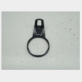 TAPA / MOLDURA SUPERIOR DEL DEPOSITO DE GASOLINA (1) ( A67507058000 ) SEGUN FOTOGRAFIAS KTM 890 SMT '23 6