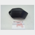 TAPA DERECHA PROTECTOR DEPOSITO (1) ( A67507025020 ) SEGUN FOTOGRAFIAS KTM 890 SMT '23