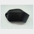 TAPA DERECHA PROTECTOR DEPOSITO (1) ( A67507025020 ) SEGUN FOTOGRAFIAS KTM 890 SMT '23 1