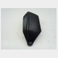 TAPA DERECHA PROTECTOR DEPOSITO (1) ( A67507025020 ) SEGUN FOTOGRAFIAS KTM 890 SMT '23 2