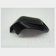 TAPA DERECHA PROTECTOR DEPOSITO (1) ( A67507025020 ) SEGUN FOTOGRAFIAS KTM 890 SMT '23 3