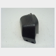 TAPA DERECHA PROTECTOR DEPOSITO (1) ( A67507025020 ) SEGUN FOTOGRAFIAS KTM 890 SMT '23 4