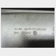 TAPA DERECHA PROTECTOR DEPOSITO (1) ( A67507025020 ) SEGUN FOTOGRAFIAS KTM 890 SMT '23 5