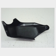 TAPA DERECHA PROTECTOR DEPOSITO (1) ( A67507025020 ) SEGUN FOTOGRAFIAS KTM 890 SMT '23 6