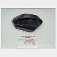 TAPA IZQUIERDA PROTECTOR DEPOSITO (2) ( A67507025010 ) SEGUN FOTOGRAFIAS KTM 890 SMT '23