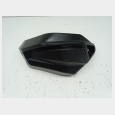 TAPA IZQUIERDA PROTECTOR DEPOSITO (2) ( A67507025010 ) SEGUN FOTOGRAFIAS KTM 890 SMT '23 1