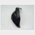 TAPA IZQUIERDA PROTECTOR DEPOSITO (2) ( A67507025010 ) SEGUN FOTOGRAFIAS KTM 890 SMT '23 2
