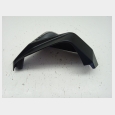 TAPA IZQUIERDA PROTECTOR DEPOSITO (2) ( A67507025010 ) SEGUN FOTOGRAFIAS KTM 890 SMT '23 3