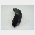 TAPA IZQUIERDA PROTECTOR DEPOSITO (2) ( A67507025010 ) SEGUN FOTOGRAFIAS KTM 890 SMT '23 4