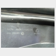 TAPA IZQUIERDA PROTECTOR DEPOSITO (2) ( A67507025010 ) SEGUN FOTOGRAFIAS KTM 890 SMT '23 5