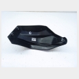 TAPA IZQUIERDA PROTECTOR DEPOSITO (2) ( A67507025010 ) SEGUN FOTOGRAFIAS KTM 890 SMT '23 6