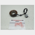 ALTERNADOR (1) ( 63539004200 ) SEGUN FOTOGRAFIAS KTM 890 SMT '23