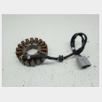 ALTERNADOR (1) ( 63539004200 ) SEGUN FOTOGRAFIAS KTM 890 SMT '23 1