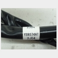 ALTERNADOR (1) ( 63539004200 ) SEGUN FOTOGRAFIAS KTM 890 SMT '23 2