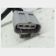 ALTERNADOR (1) ( 63539004200 ) SEGUN FOTOGRAFIAS KTM 890 SMT '23 3