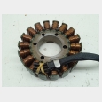 ALTERNADOR (1) ( 63539004200 ) SEGUN FOTOGRAFIAS KTM 890 SMT '23 4