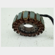 ALTERNADOR (1) ( 63539004200 ) SEGUN FOTOGRAFIAS KTM 890 SMT '23 5