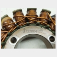 ALTERNADOR (1) ( 63539004200 ) SEGUN FOTOGRAFIAS KTM 890 SMT '23 6