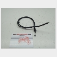 CABLE DE EMBRAGUE (1) ( 63502090000 ) SEGUN FOTOGRAFIAS KTM 890 SMT '23