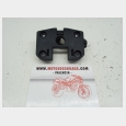 SOPORTE VELOCIMETRO (1) ( A61014060000 ) CON TOMA USB 12V (1) ( 64111043000 ) SEGUN FOTOGRAFIAS KTM 890 SMT '23 0