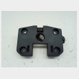 SOPORTE VELOCIMETRO (1) ( A61014060000 ) CON TOMA USB 12V (1) ( 64111043000 ) SEGUN FOTOGRAFIAS KTM 890 SMT '23 1