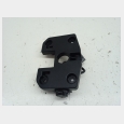 SOPORTE VELOCIMETRO (1) ( A61014060000 ) CON TOMA USB 12V (1) ( 64111043000 ) SEGUN FOTOGRAFIAS KTM 890 SMT '23 2