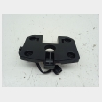 SOPORTE VELOCIMETRO (1) ( A61014060000 ) CON TOMA USB 12V (1) ( 64111043000 ) SEGUN FOTOGRAFIAS KTM 890 SMT '23 3