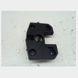 SOPORTE VELOCIMETRO (1) ( A61014060000 ) CON TOMA USB 12V (1) ( 64111043000 ) SEGUN FOTOGRAFIAS KTM 890 SMT '23 4