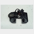 SOPORTE VELOCIMETRO (1) ( A61014060000 ) CON TOMA USB 12V (1) ( 64111043000 ) SEGUN FOTOGRAFIAS KTM 890 SMT '23 5