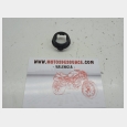 TAPA / EMBELLECEDOR DE LA CERRADURA DE ARRANQUE (1) ( 63501045010 ) SEGUN FOTOGRAFIAS KTM 890 SMT '23