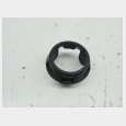 TAPA / EMBELLECEDOR DE LA CERRADURA DE ARRANQUE (1) ( 63501045010 ) SEGUN FOTOGRAFIAS KTM 890 SMT '23 1