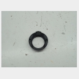 TAPA / EMBELLECEDOR DE LA CERRADURA DE ARRANQUE (1) ( 63501045010 ) SEGUN FOTOGRAFIAS KTM 890 SMT '23 2